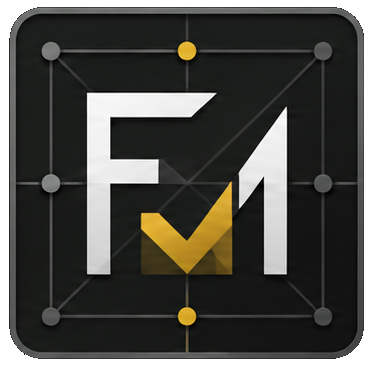 FMM.Systems